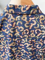 Рубашка Paul Smith