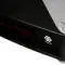 Aavik P-580 Black