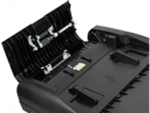 МФУ лазерное Pantum M6550NW