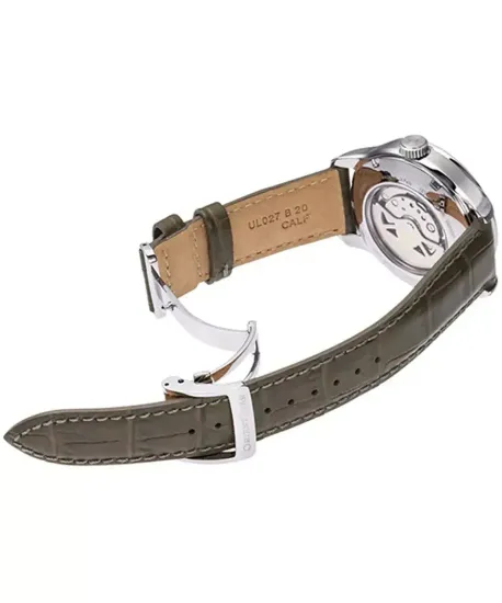 Наручные часы Orient RE-AV0B10G00B