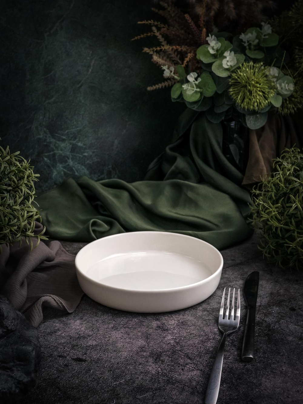 c64b8dbea4fe42e29c417e2797395a40