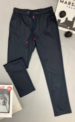 Штаны Kiton