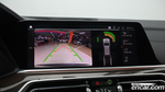 BMW X5 (G05) xDrive 30d xLine (10.2019)