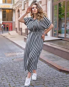 Платье УК-с204-3 Fabrika