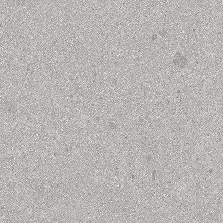 Керамогранит PANGEA Gea-R AB|C Ceniza 59.3