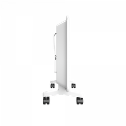 Конвектор Thermex Frame 2000E