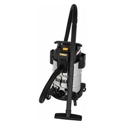 Пылесос DeWalt DXV23PLPTA