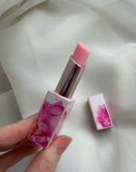 Бальзам Chantecaille