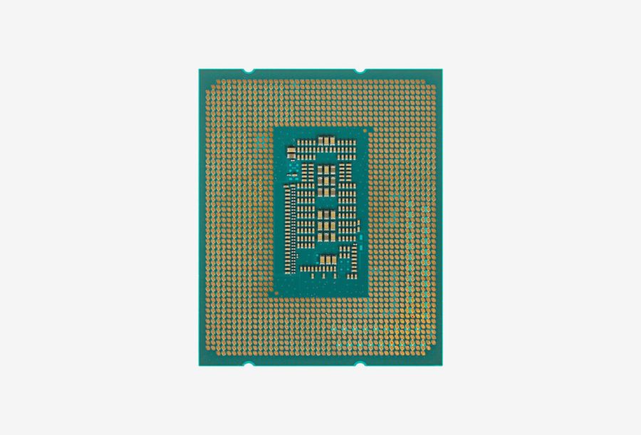 CM8071504555317-SRL4V_0226528101840