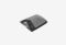 Behringer BA 19A_0426529101724