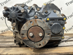 МКПП ZF 16S2220TD