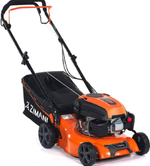 Газонокосилка бензиновая ZIMANI LC142B