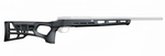 Шасси AKILA BLASER R8 ACSR8JE EXO VENOM