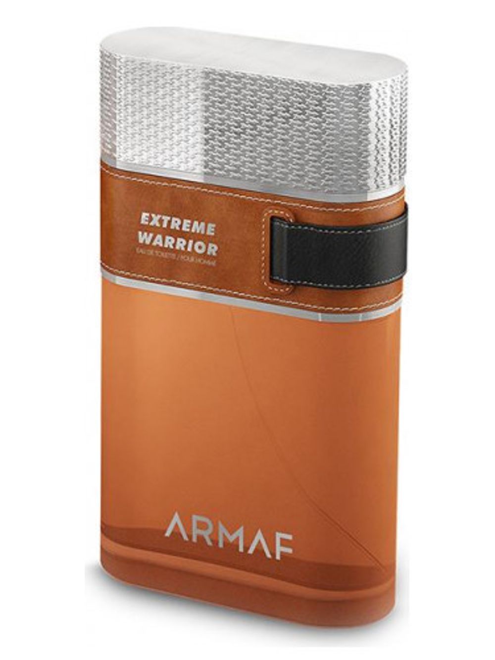 Armaf Extreme Warrior