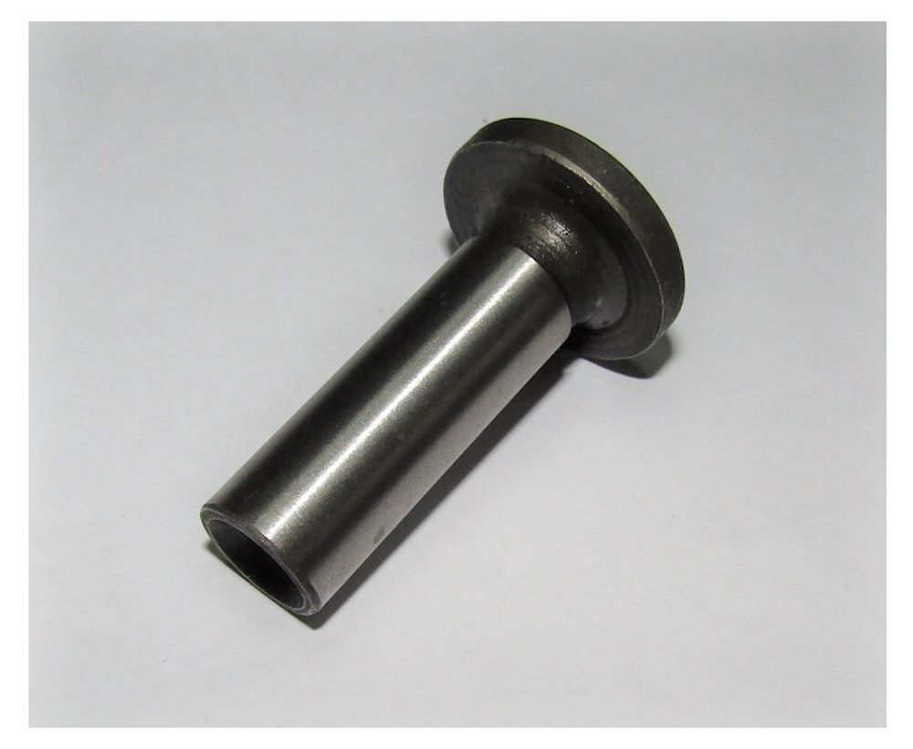 Толкатель клапана Ricardo Y485BZD; TDK 14,17,22 4LT/Valve tappet