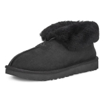 Сапоги UGG Mate Revival, 5404O-BLK