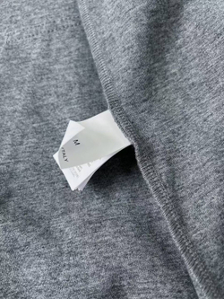Жилет Brunello Cucinelli