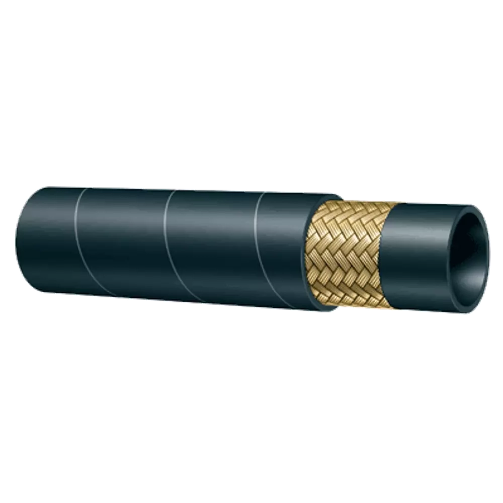 РВД 1SN DN 06 P=225 POWERMASTER