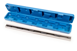 Линейка эталон 514*15*34 mm STANKO ST4152