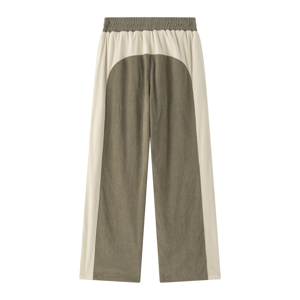 Костюм YMKASHIX Star HTF