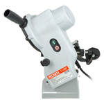 Точильный станок для цепей Ресанта Т-100