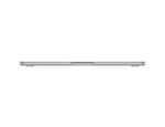 Ноутбук Apple MacBook Air 13.6" M2 10-core 8/512 ГБ Серебристый Silver