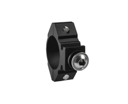 Крепление на строительную каску AHM-01