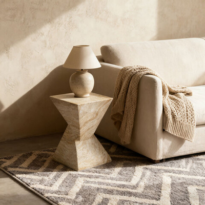 Приставной стол Soma