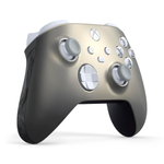 Беспроводной геймпад Xbox Series Lunar Shift Special Edition (Лунный сдвиг)