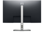 Монитор Dell P2723DE (210-BDEH)