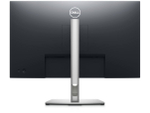 Монитор Dell P2723DE (210-BDEH)