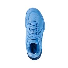 Кроссовки детские Babolat Propulse Junior 3 All Court (размер с 31 по 35,5)