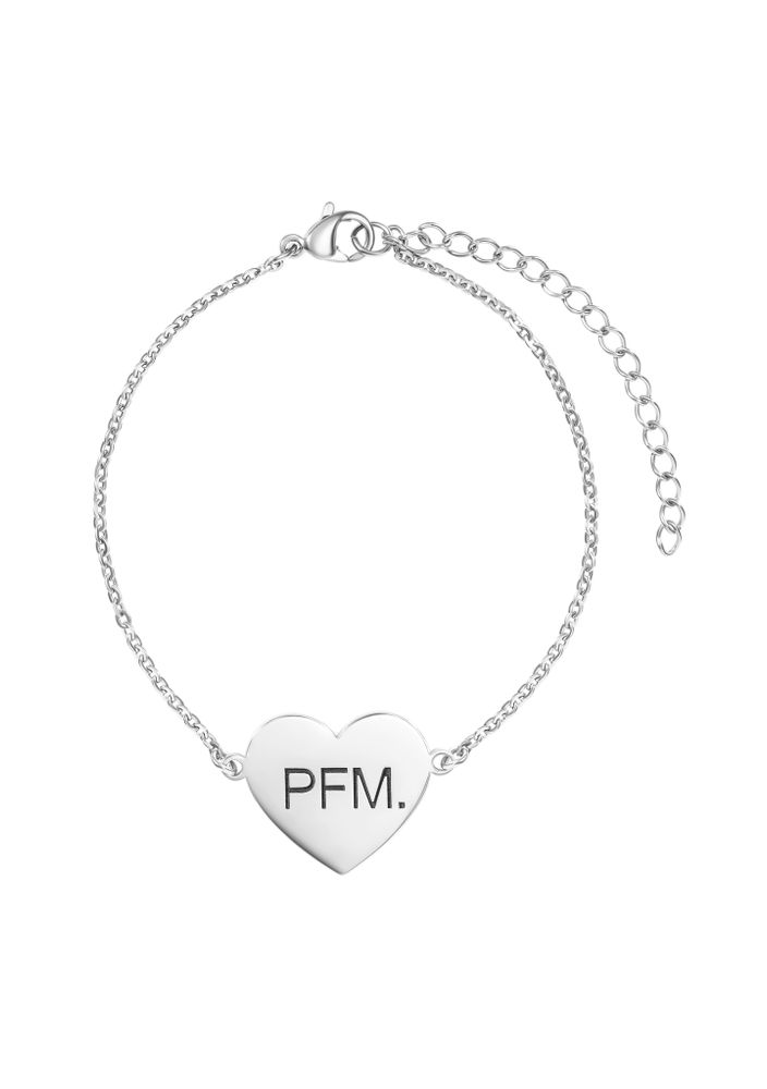 Браслет PFM