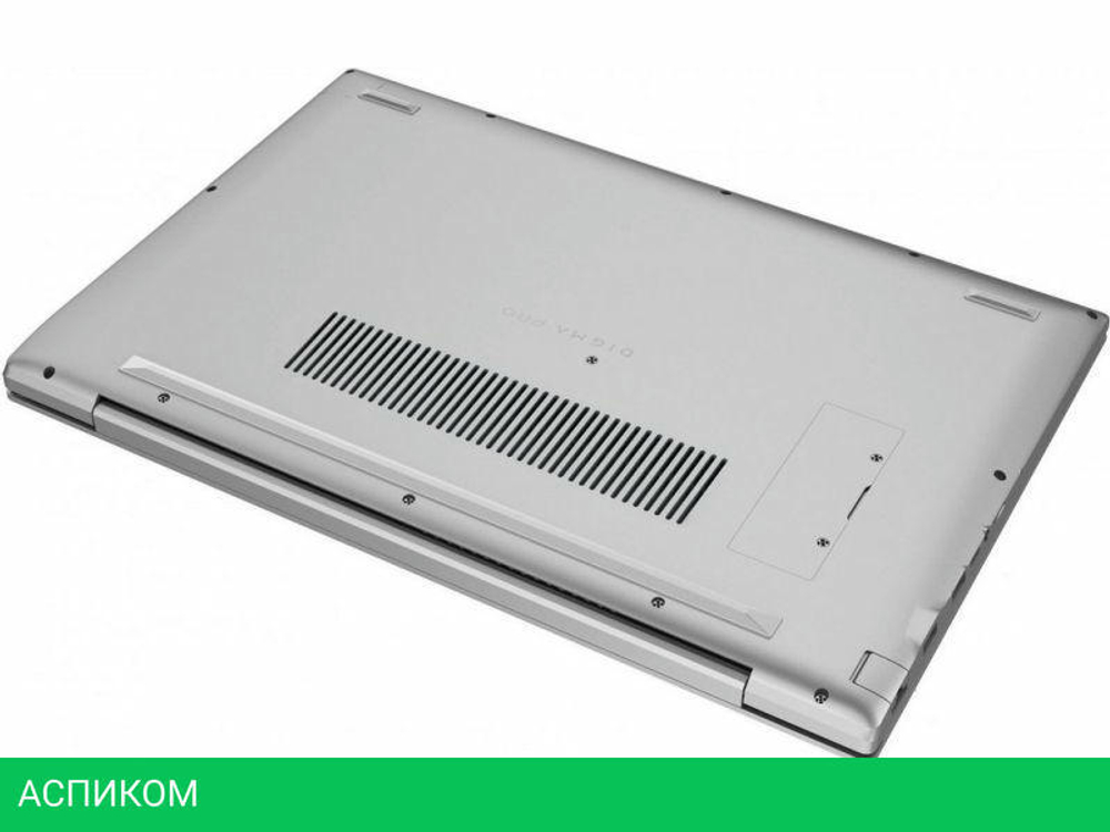 Ноутбук Digma Pro Breve DN15R5-ADXW08