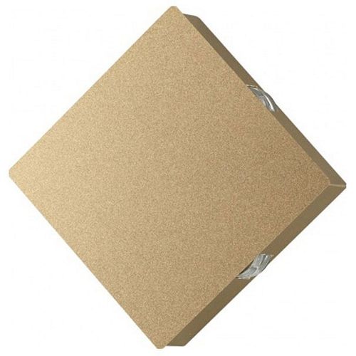 Бра Odeon Light 4260/8WL