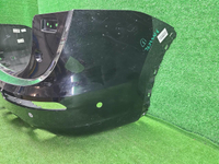 Бампер задний Aito M7 (2022-н.в.)