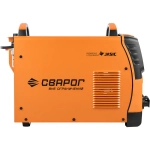 Сварог PRO SMART CUT 100 L221S аппарат плазменной резки 00000099916