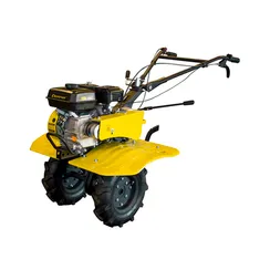 Мотоблок "CHAMPION" BC9713