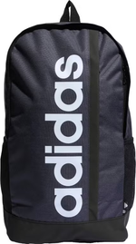 HR5343 Рюкзак Essentials Linear Backpack ADIDAS