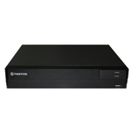 Видеорегистратор HD (UVR) TSr-UV0416 Eco вид 2
