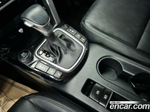 Kia Seltos Бензин 1.6 Turbo 2WD (05.2021)