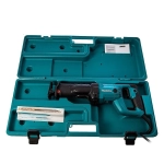 Makita JR3050T сабельная пила