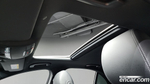 Mercedes-Benz E-Class W213 E250 Avangarde (11.2023)