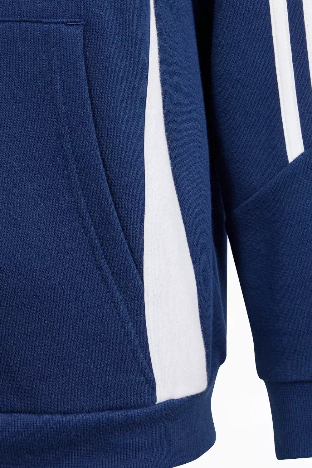 Кофта adidas Tiro 24 Junior