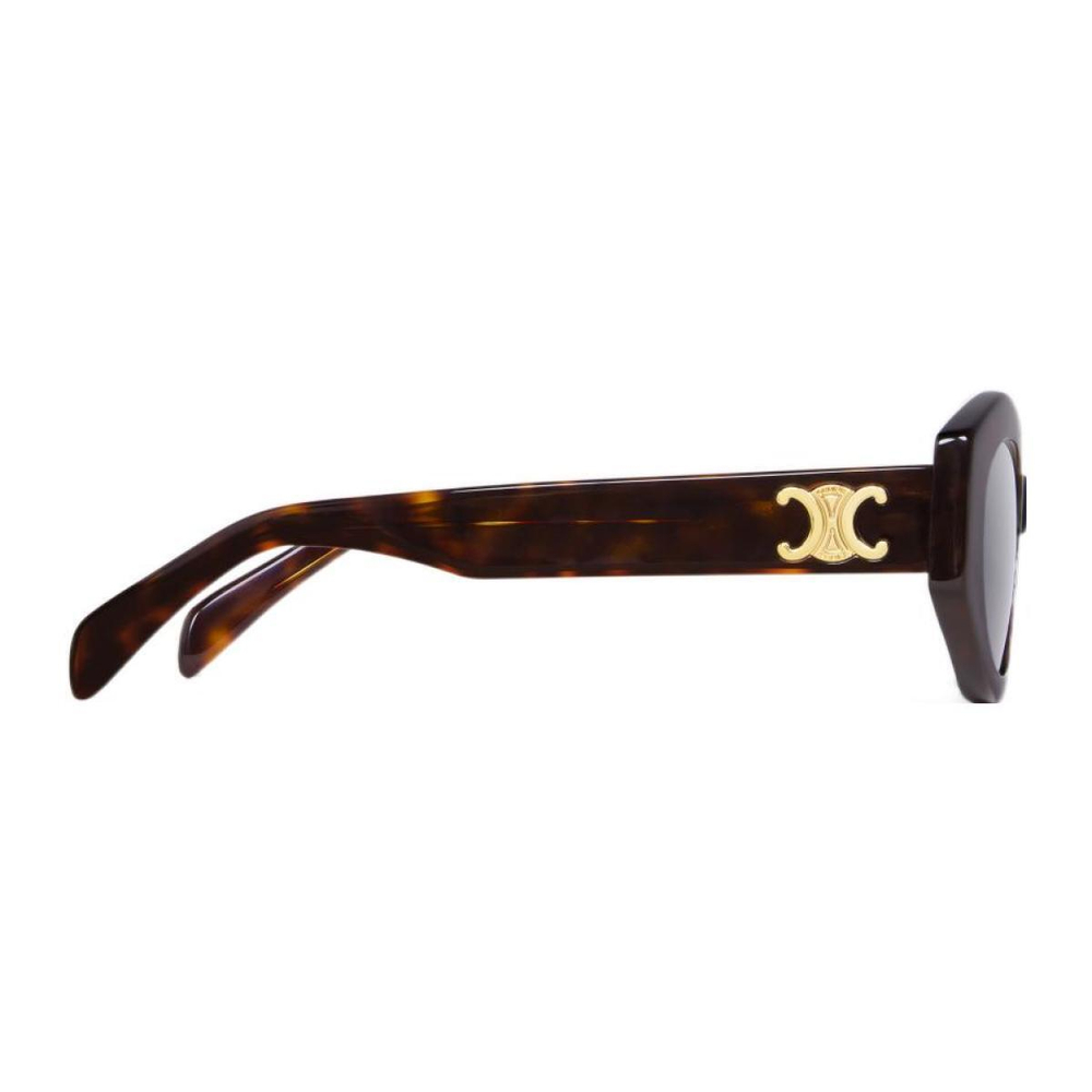 Очки CELINE #, 4S238CPLB.19TR