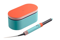 Стайлер Dyson Airwrap Complete Long HS05 Ceramic pop