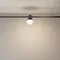 Трековый светильник Луна / Luna Flarity 3000K 4Вт 120° Technical tr149-1-5w3k-b