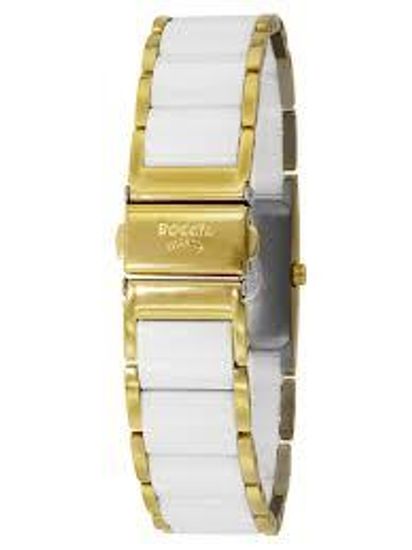 Женские наручные часы Boccia Titanium 3201-03