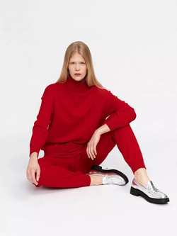 Свитер женский FREE AGE