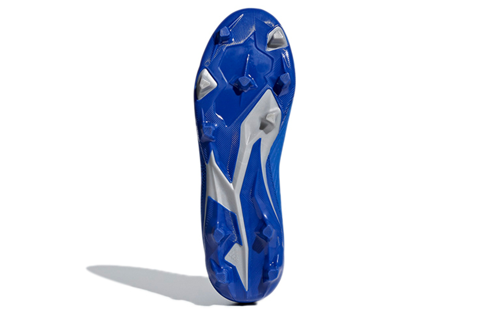 Кроссовки Adidas Predator